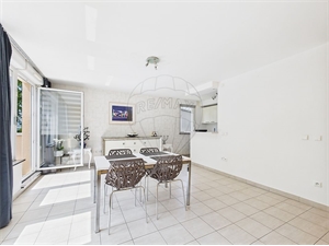 t3 à la vente -   57480  APACH, surface 63 m2 vente t3 - UBI478548890
